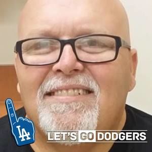 Meet your Posher, Ron